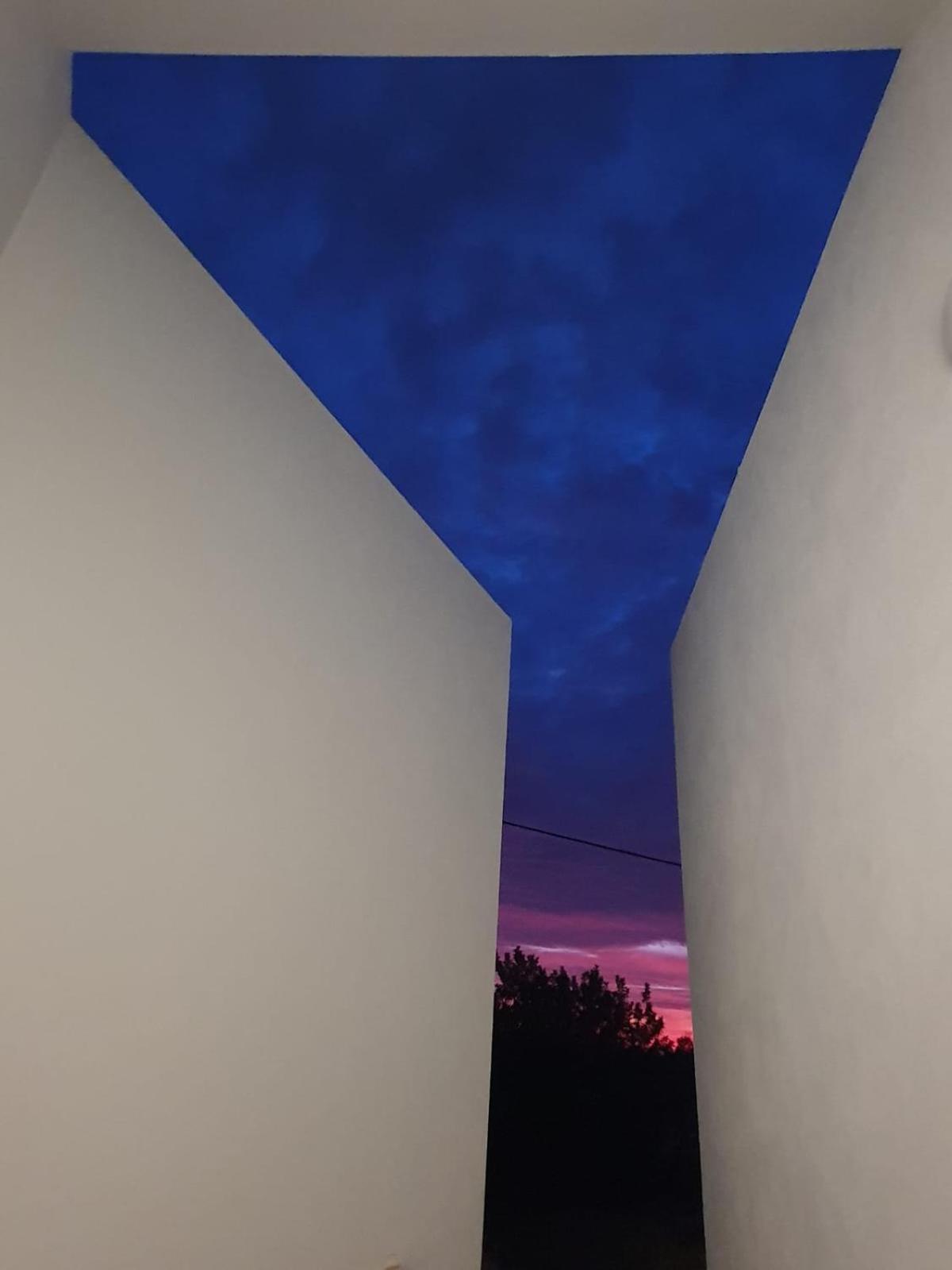 Boutique Hotel - Casa Esteval Альте Экстерьер фото