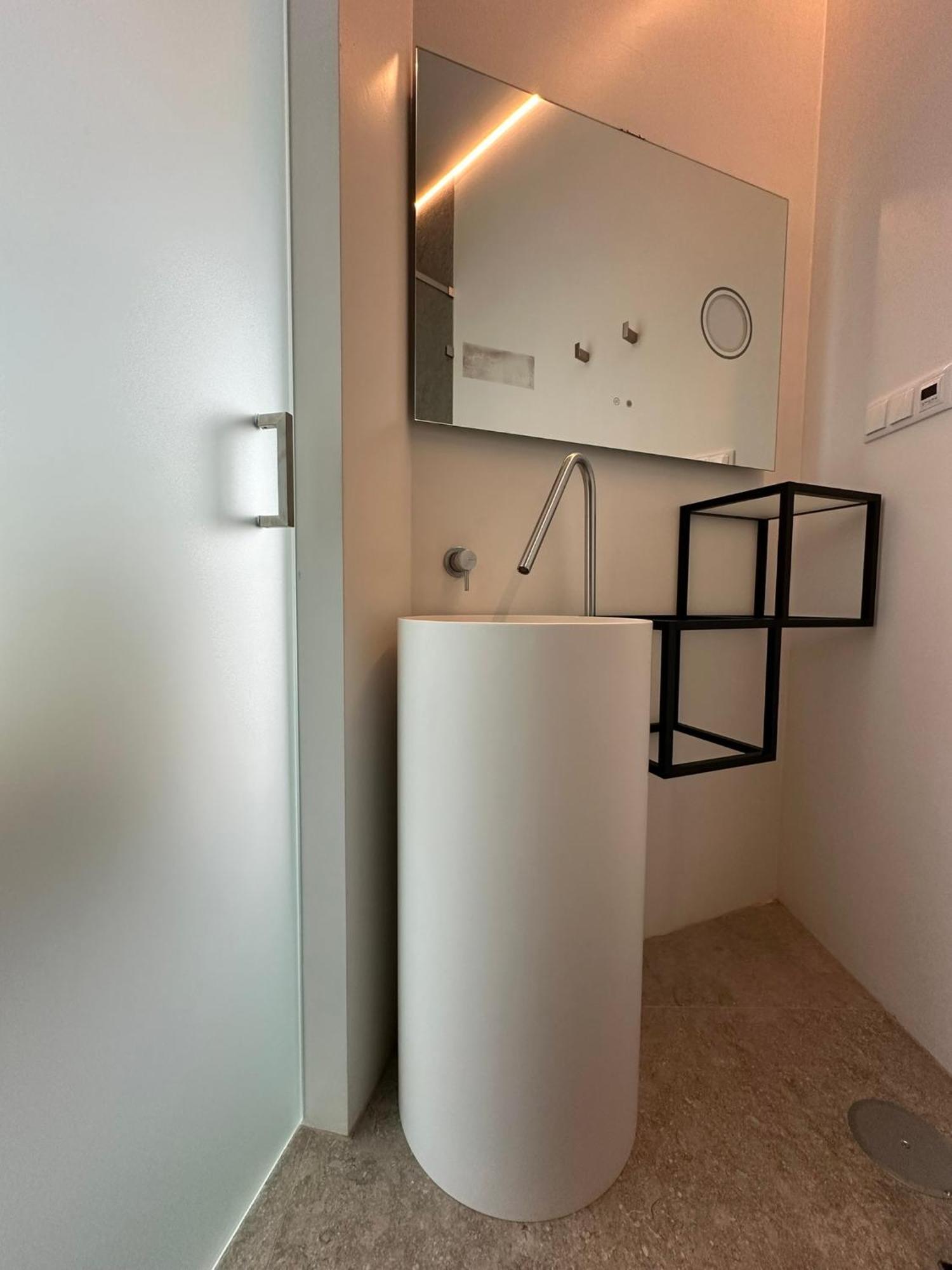 Boutique Hotel - Casa Esteval Альте Номер фото