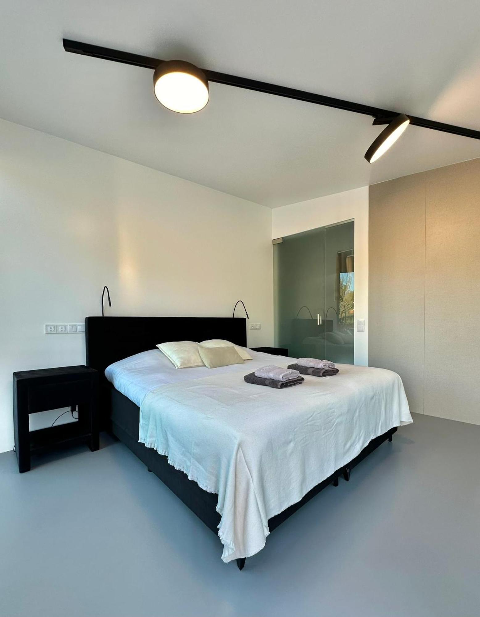 Boutique Hotel - Casa Esteval Альте Номер фото