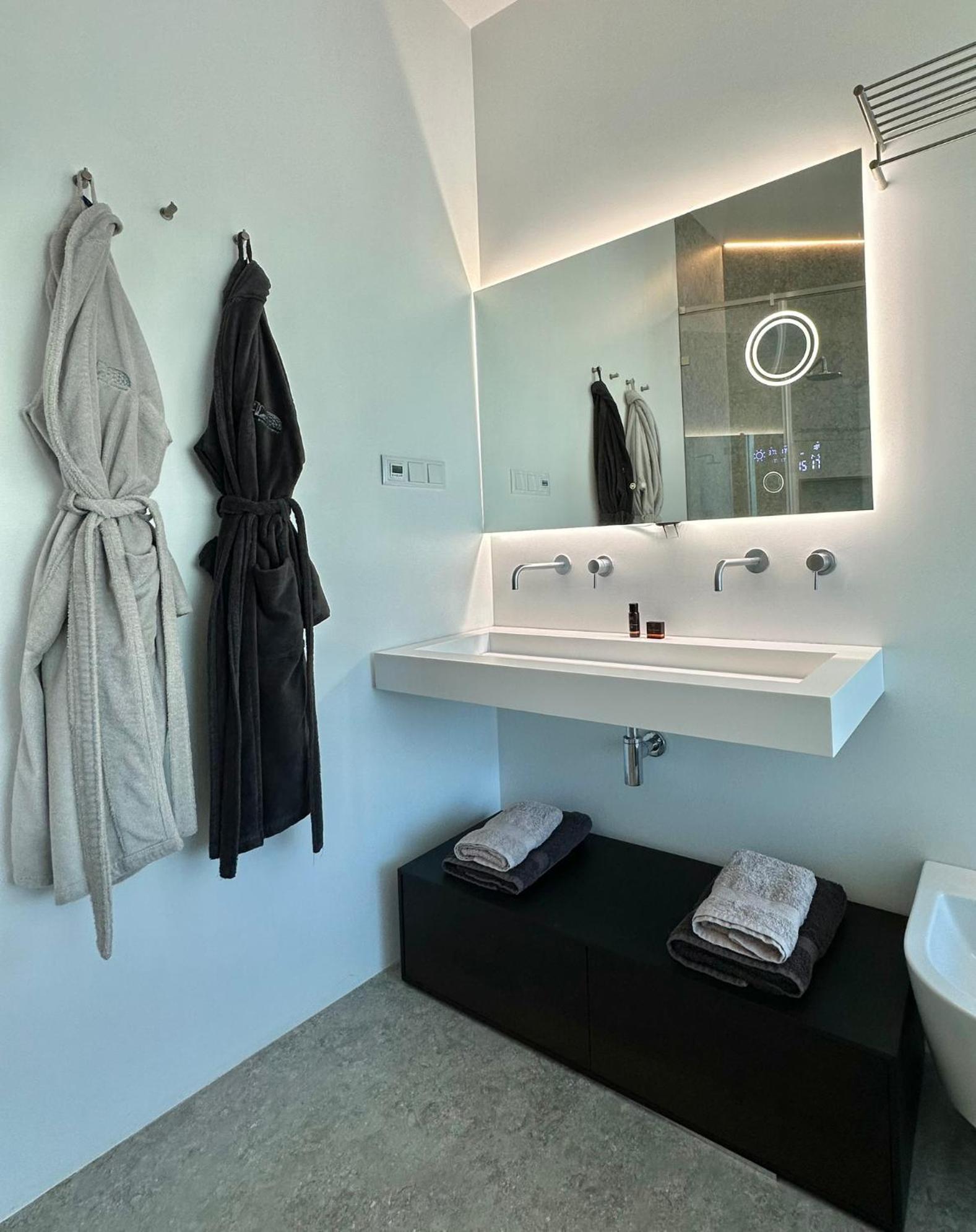 Boutique Hotel - Casa Esteval Альте Номер фото
